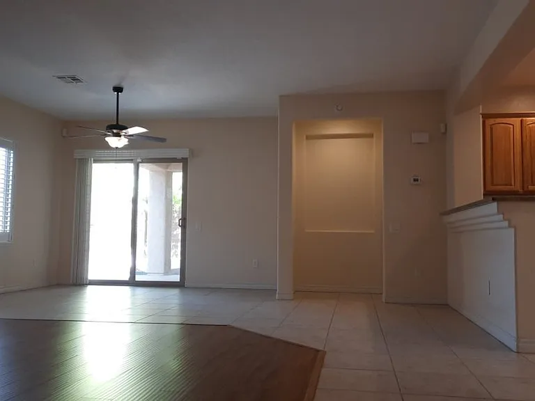 6716 Divers Loons St — Photo 12