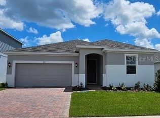 6812 Serpent Hawk Howey, Howey In The Hills, FL 34737