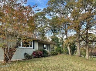 1513 Bonita Dr, Knoxville, TN 37918