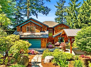 19743 330th Ave NE, Duvall, WA