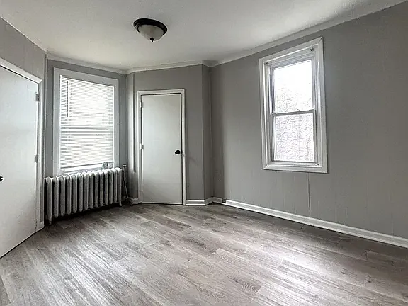 706 Edgemore Rd #1 — Photo 5
