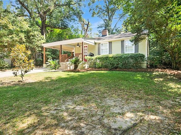 2nd image of 312 Pineview Ln W
