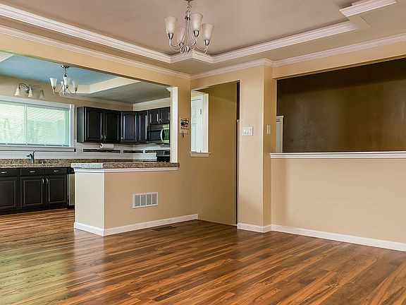 5th image of 16 Olvera Cir