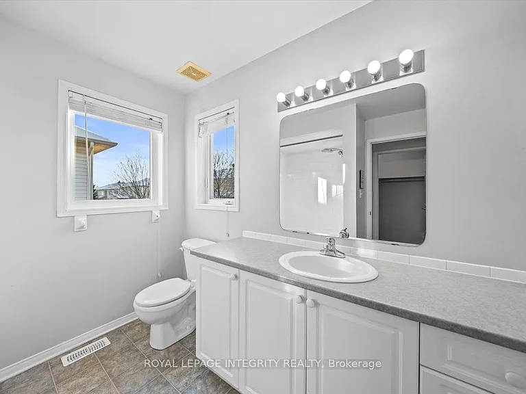 120 Grovemont Dr — Photo 29