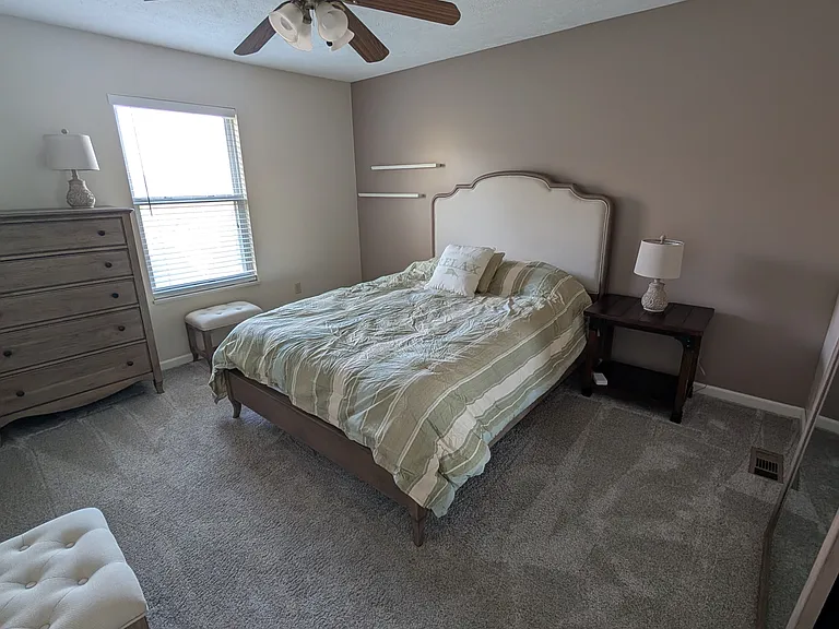 144 Villa Dr — Photo 18
