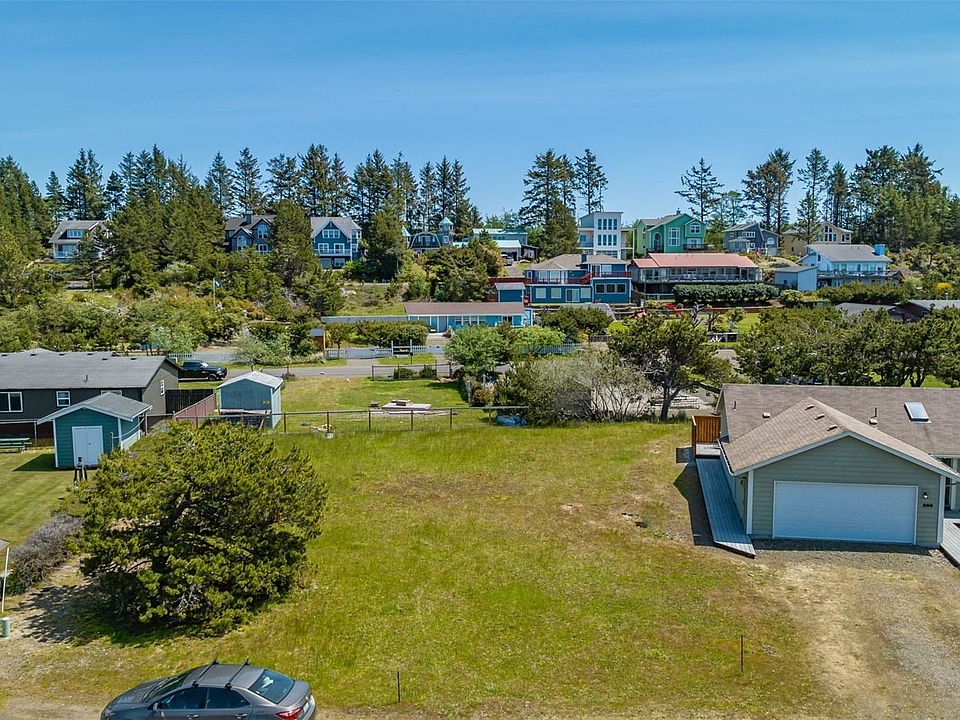 1st image of 808 355th Pl