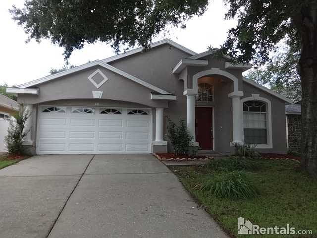 1st image of 318 Sonoma Dr