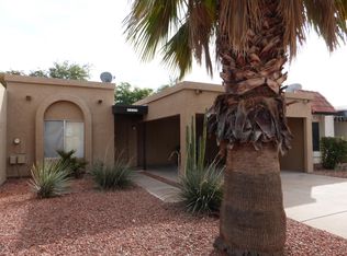 5413 S Mitchell Dr, Tempe, AZ 85283