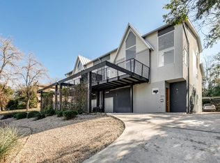 128 Marcia Pl APT 202, Alamo Heights, TX 78209
