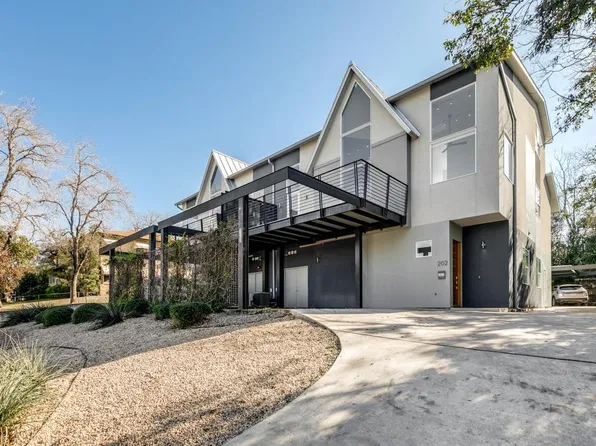 128 Marcia Pl APT 202, Alamo Heights, TX 78209