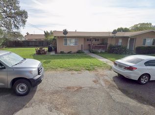 1285 Alamo Dr, Vacaville, CA 95687