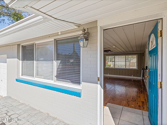 3rd image of 3667 Ponce De Leon Ave
