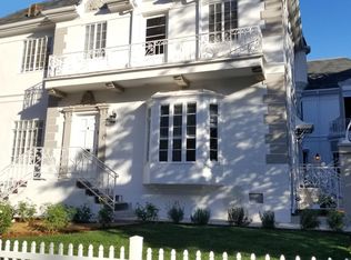 744 S Ridgeley Dr #74814, Los Angeles, CA 90036