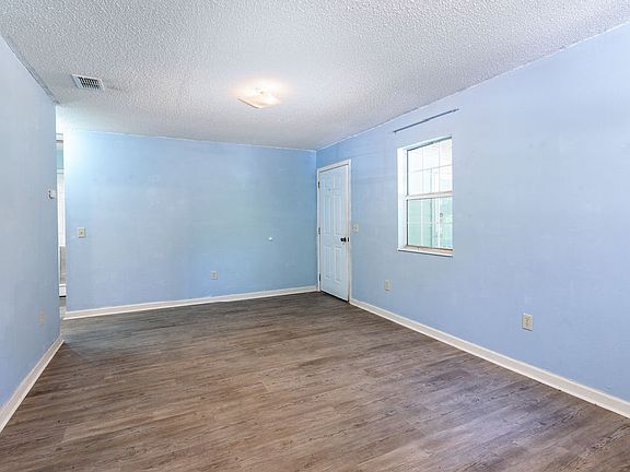 5th image of 3550 NW Water Oak Way