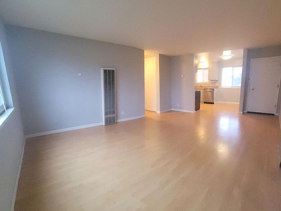 2nd image of 433 Harlan St APT 304