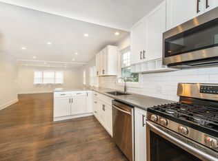 266-268 Elmwood Ave #1A, Maplewood, NJ 07040