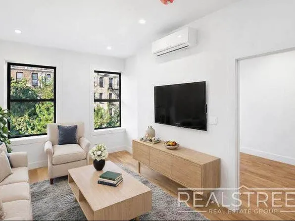 1401 Dean Street image 1 of 7