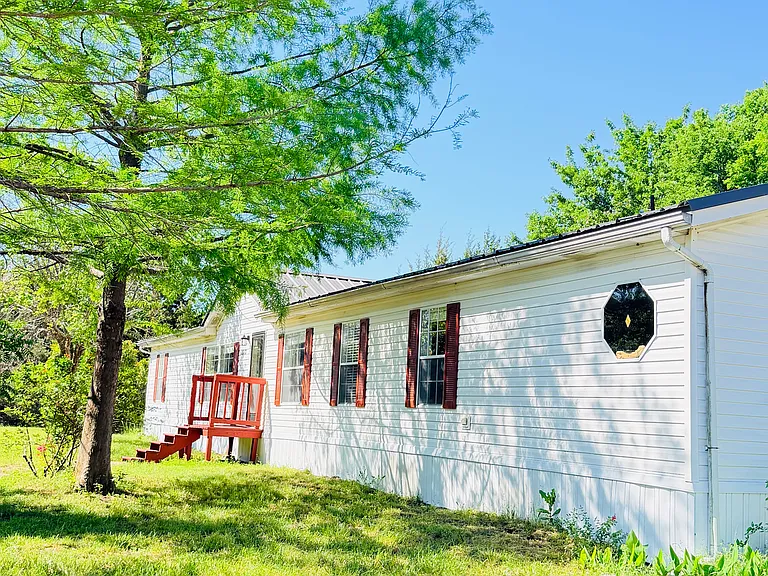 18282 County Road 949 — Photo 4