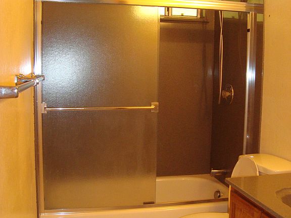 5th image of 3147 Ponderosa Way