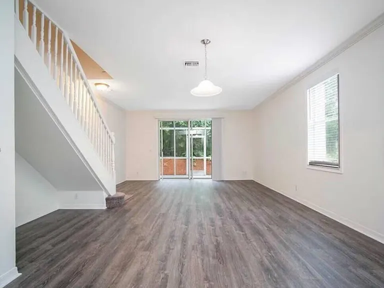 2166 Hacienda Ter — Photo 19