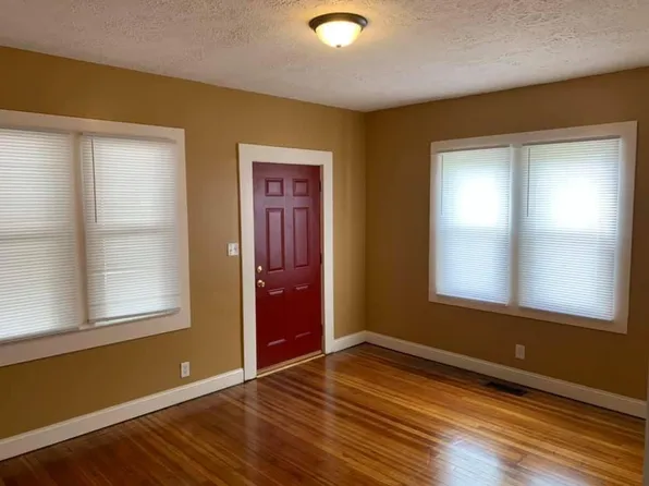4820 E Michigan St APT 1, Indianapolis, IN 46201