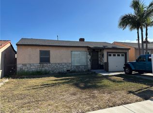 5116 W 130th St, Hawthorne, CA 90250