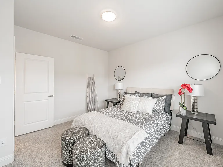 9713 Thorncrown Ln — Photo 25