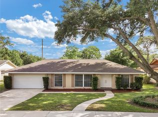 3928 Rose Petal Ln, Orlando, FL 32808