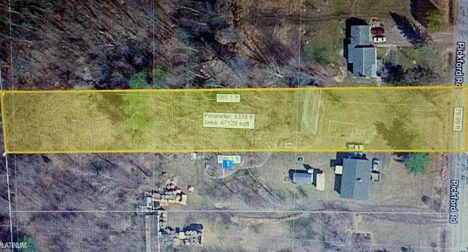 2nd image of 375 Pickford Rd