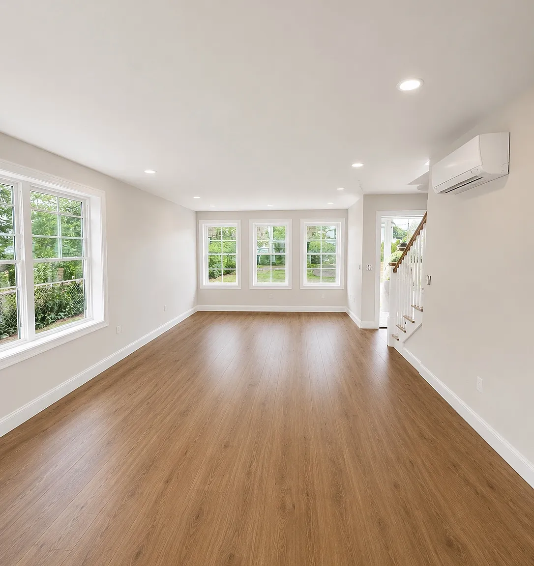 2 bed, 1.5 bath, 900 sqft, $2,400 — Photo 2