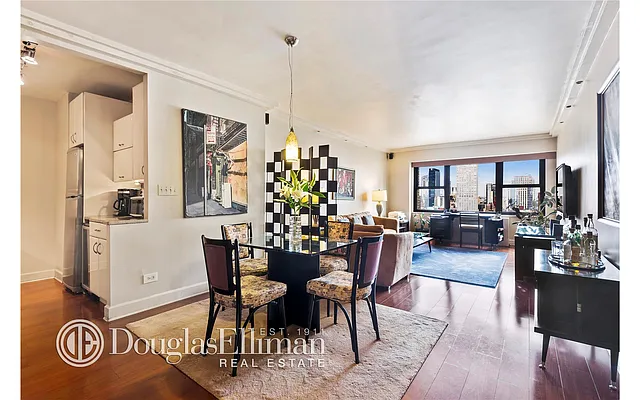 Sold by Douglas Elliman | media 15