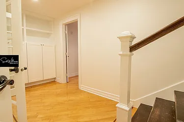 Rented by Scott Williams Realty LLC