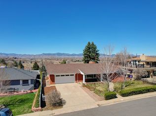 4971 Gray St, Denver, CO 80212