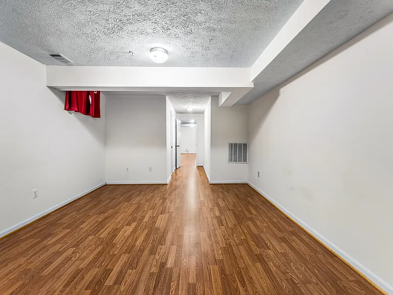 1409 Old Cannon Rd — Photo 13