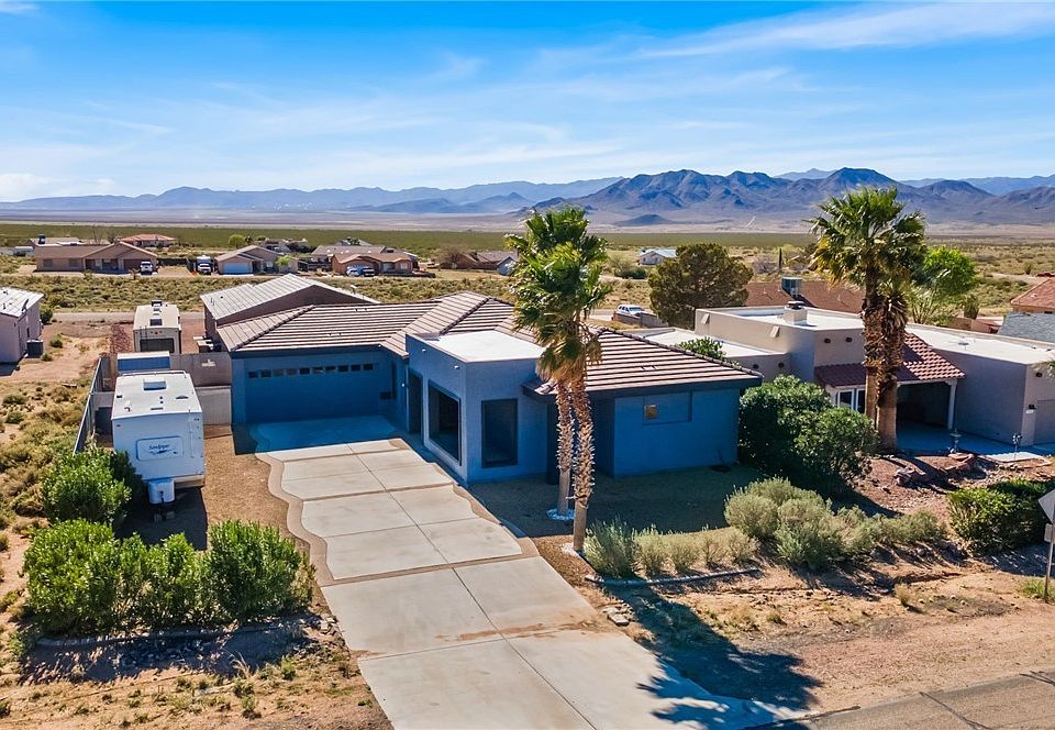 1st image of 9204 N Concho Drive