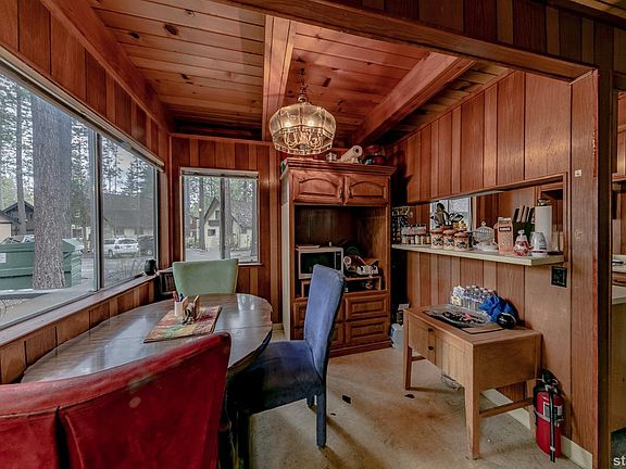 4th image of 2354 Sky Meadows Ct