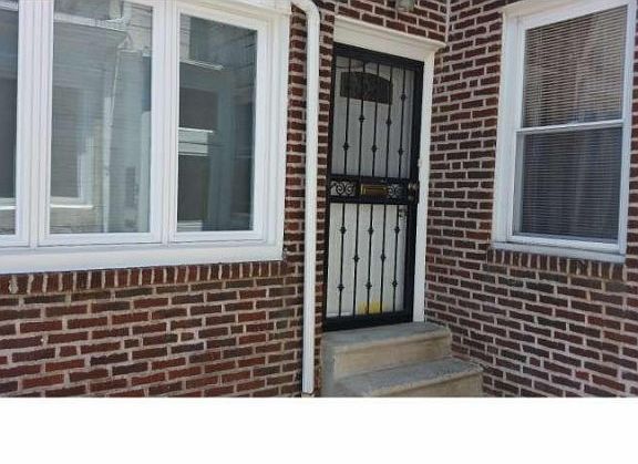 3rd image of 6510 Ogontz Ave