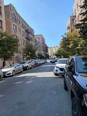 Rented by ERN Flats | media 16