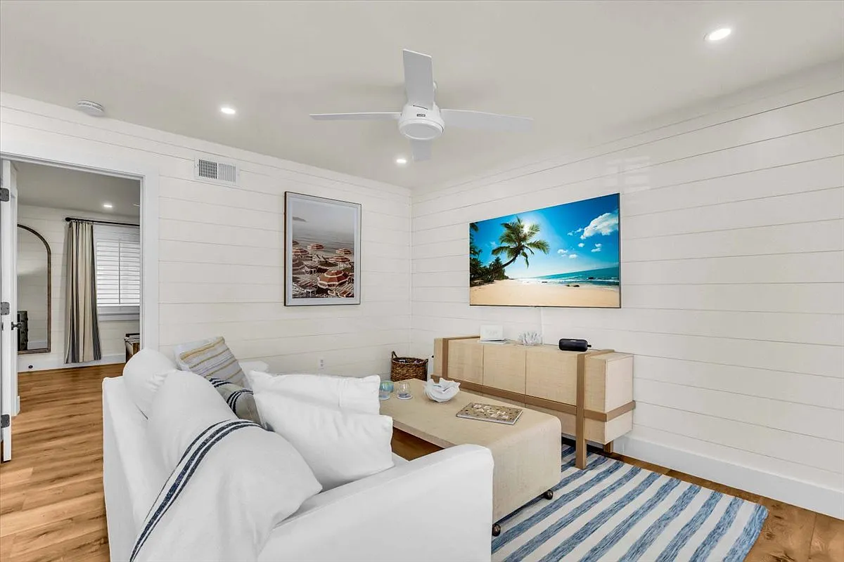 1 bed, 540 sqft, $5,000 — Photo 2