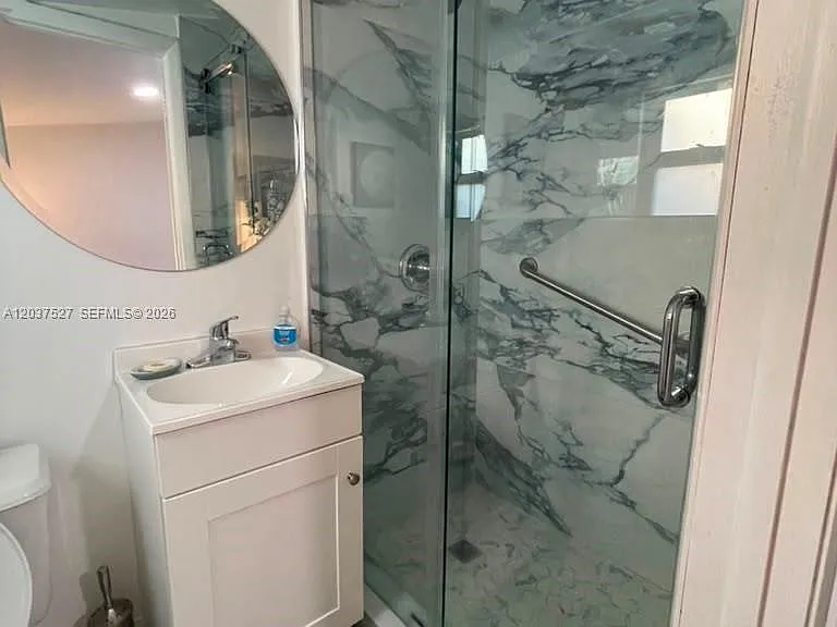 5615 Hope St #1 — Photo 1