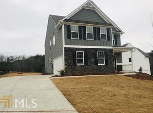 268 Shoals Bridge Rd #123, Acworth, GA 30102