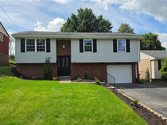3rd image of 745 Sara Ln
