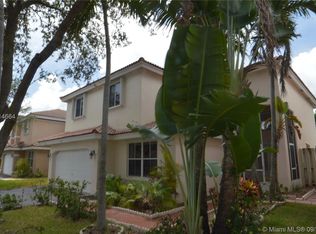 8280 SW 44th Ct, Davie, FL 33328