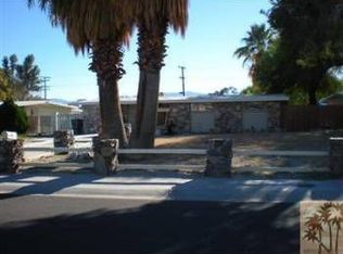 67201 San Gabriel Cir E, Cathedral City, CA 92234