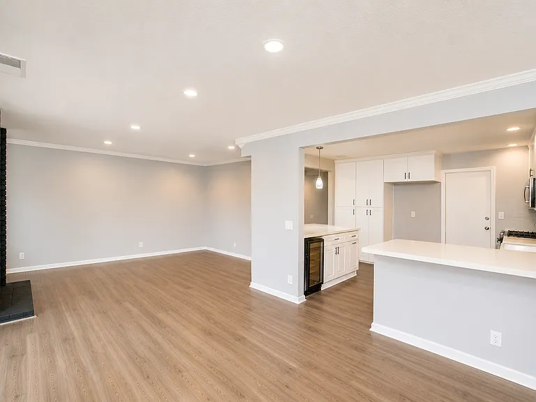 4701 Carmonita Ln — Photo 6
