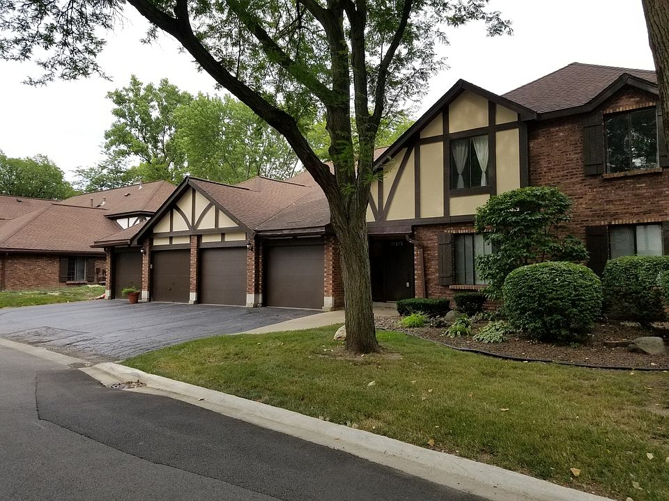 1st image of 11315 Sycamore Ln Unit A