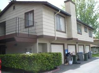 2937 Rose Ave, San Jose, CA 95127