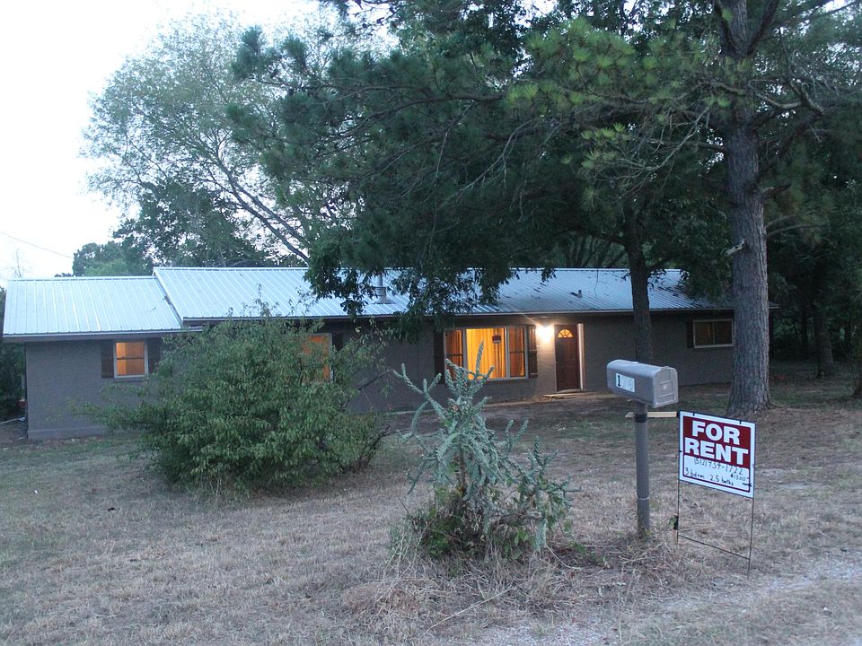 1st image of 179 Indian Oak Dr