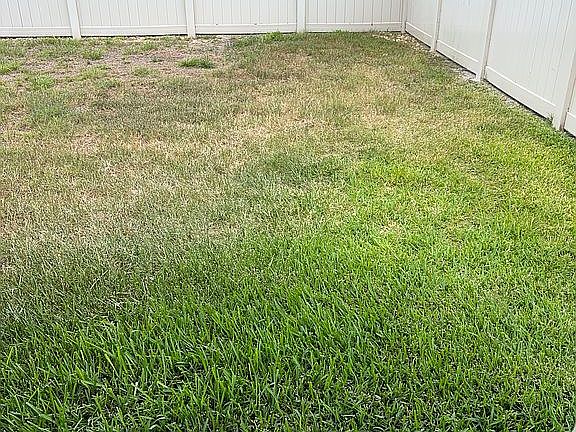 4th image of 10156 Agave Ct