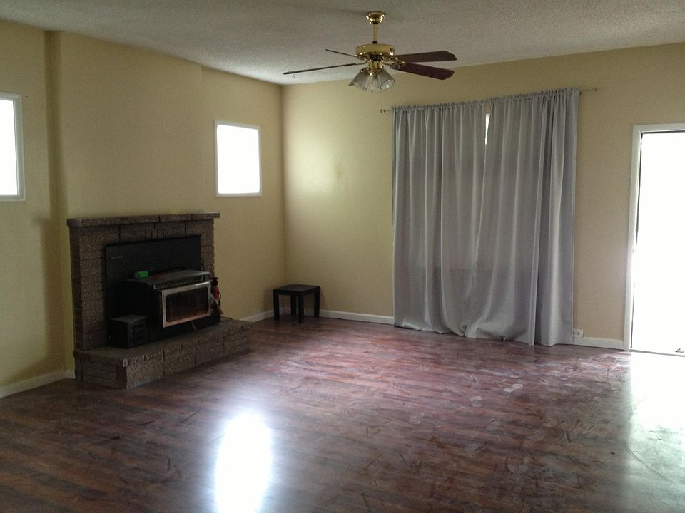 1st image of 351 S Douglas St #A